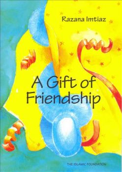 A Gift Of Friendship