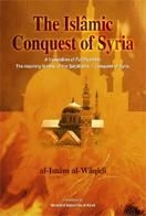 The Islamic Conquest Of Syria