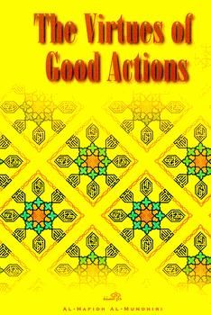 The Virtues Of Good Actions