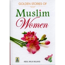 Golden Stories of Muslim Women