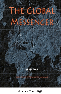 The Global Messenger