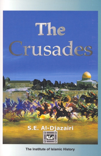 The Crusades