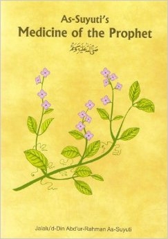 The Medicine Of The Prophet