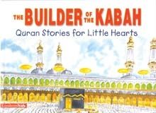 The Builder Of The Kabah