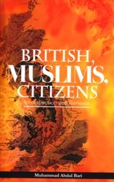 British, Muslims, Citizens: Introspection and Renewal 