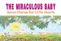 The Miraculous Baby